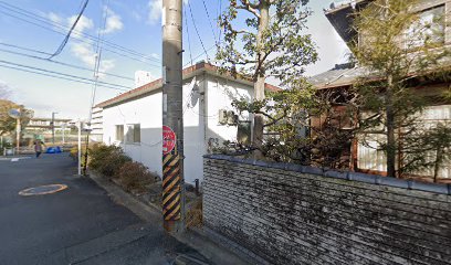 木津川土地（株）