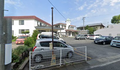 檀野医院