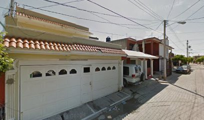 Casa alma Mazatlan