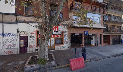 La Nave Teatro