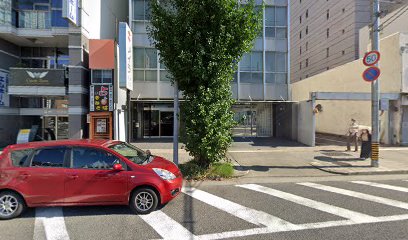 就労移行支援事業所ウェルビー名古屋駅前センター