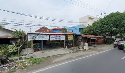 Rumah Belajar Bing