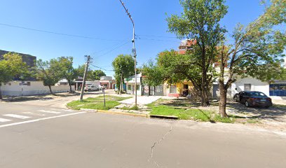 Caja Municipal De Préstamos De La Ciudad De Corrientes