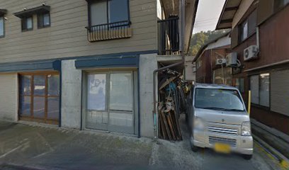 岡村塗装店