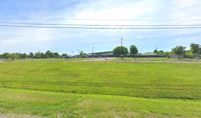 Liberty Elementary School