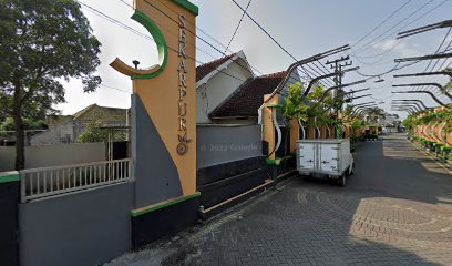 Rumah