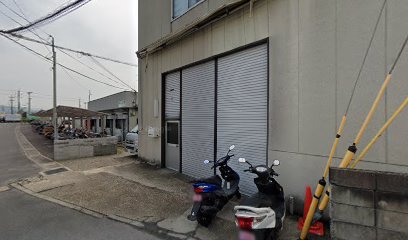 株式会社SMC 株式会社誠昇