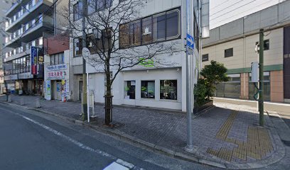 Duka bonheur（デュッカ ボヌール）寝屋川市駅前