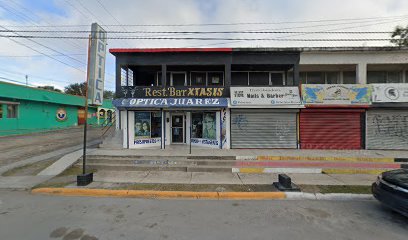 Velvet store