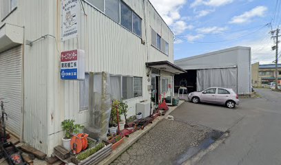 長野県自動車車体整備協同組合