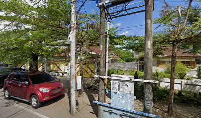 Santung Matra Toraja. PT