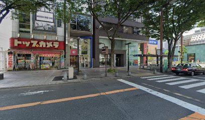 モンテ物産（株） 名古屋支店