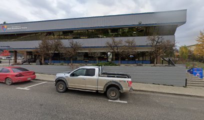 Quesnel Naturopathic Clinic