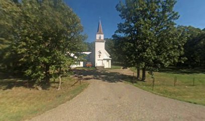 Sell Lake Community Church