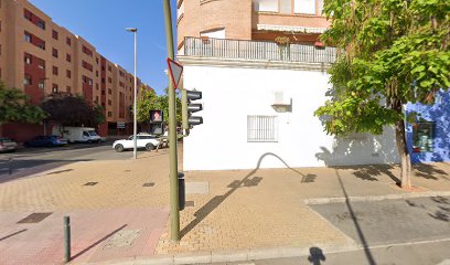 Escola Infantil de Primer Cicle Municipal Peücs en Castellón de la Plana