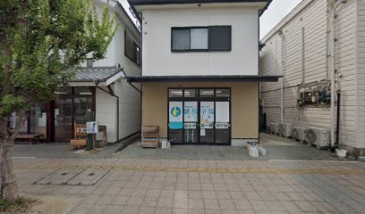 松尾紙店