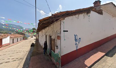 La loma