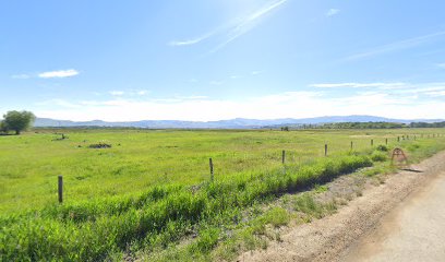 Valley Veterinary Clinic