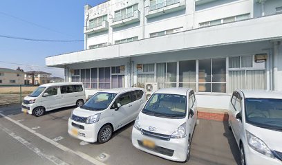 訪問看護ステーション なんたん