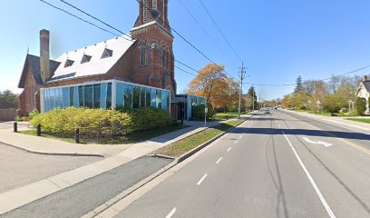 St. Francis de Sales Catholic School