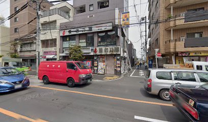 日本循環器病予防学会（一般（社））