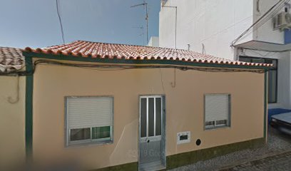 José Lamy - Instalações De Electricidade, Água E Fotovoltaicas, Unipessoal Lda.