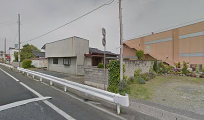 ハイム化粧品・あんず日立店