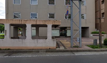 太平ビルサービス(株) 盛岡支店