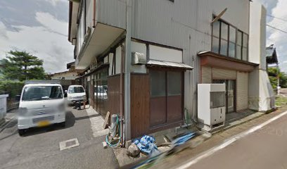 桜屋豆腐店