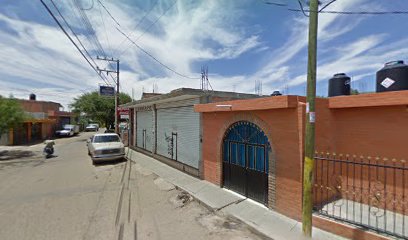 Fabricantes de Muebles en Guadalajara alternativas