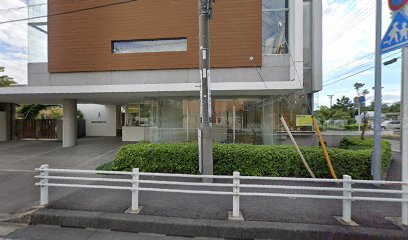 渋谷教育学園浦安幼稚園