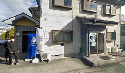 東鳳企画合同会社 あきる野支店