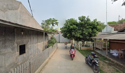 Makam Sentul