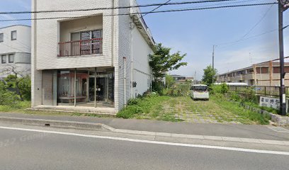 栗田時計店