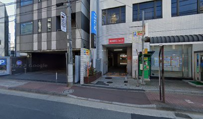 (株)綜合キャリアトラスト SAKURAわらびセンター