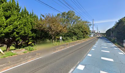 里田原遺跡