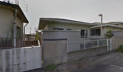 薫藤園居宅介護支援 事業所・たんぽぽ相談所