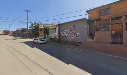 Tortilleria Sinaloa