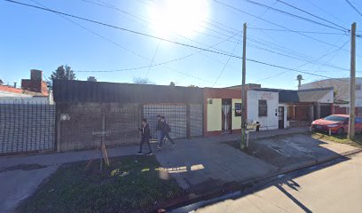 Libreria Olqui