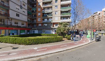 Empeño de bicicletas en Valencia