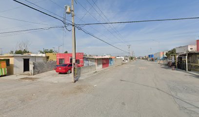Soporte y servicios informáticos de Reynosa