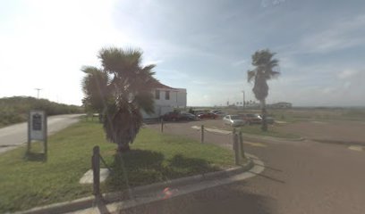 Texas Southmost College-SPI Building