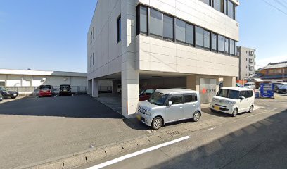 住友生命保険相互会社 宮崎支社日向ひまわり支部