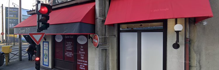 Photo du restaurants Snc Cape à Neuilly-Plaisance