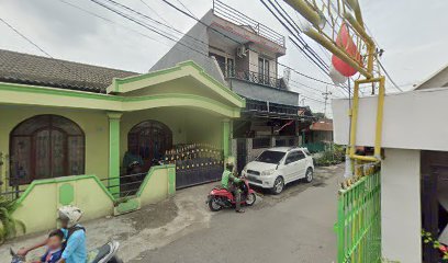 Oprasi Lasik Surabaya