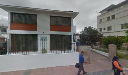 Estudio Juridico Gabriel Arqueros Valer y Compañía