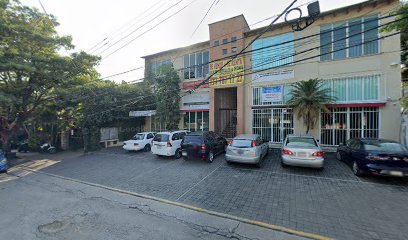 Secretaria de Desarrollo Sustentable, Ayuntamiento de Cuernavaca