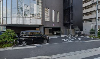 株式会社くに家フーズ