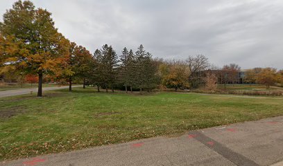 General Mills - Health & Wellness Center