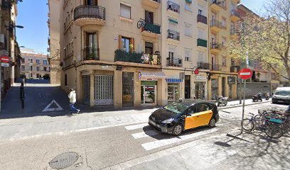 CENTRE KIPU TERAPIES IGNASI PLANAVILA en Barcelona